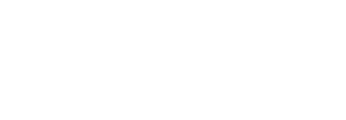 放虎归山网